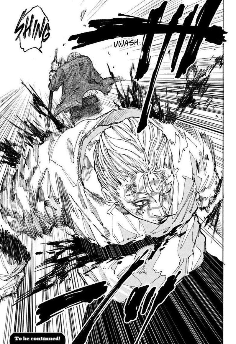 Chapter 166 - Page 35